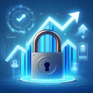 Methods to Enhance Website Security