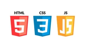 HTML-CSS-JS