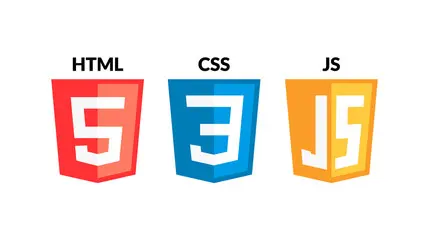 HTML-CSS-JS