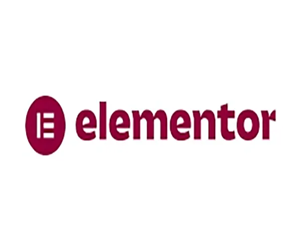 ?what is elementor