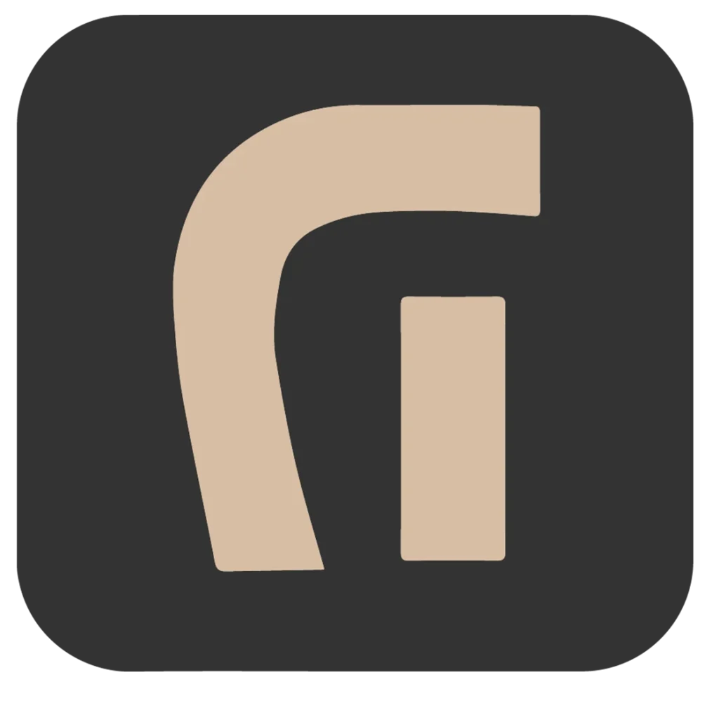 بهترین شرکت طراحی سایت در مشهد