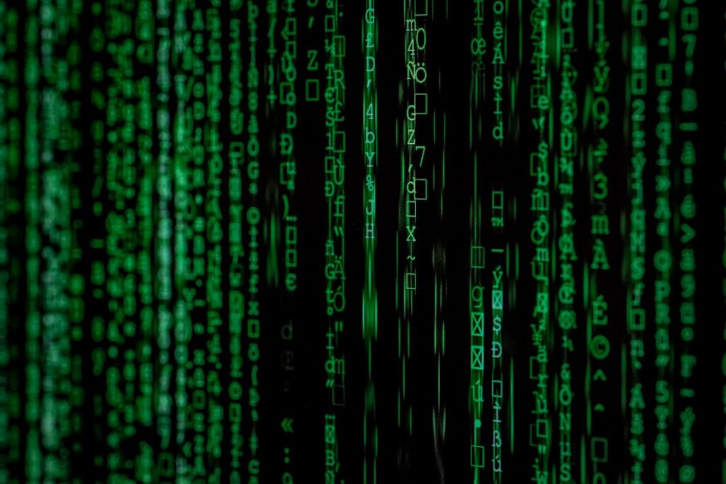 Matrix-movie-still