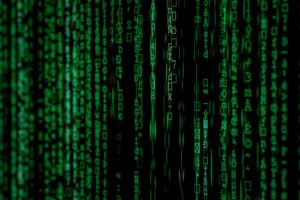 Matrix-movie-still