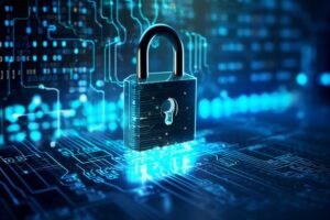 امنیت آنلاین