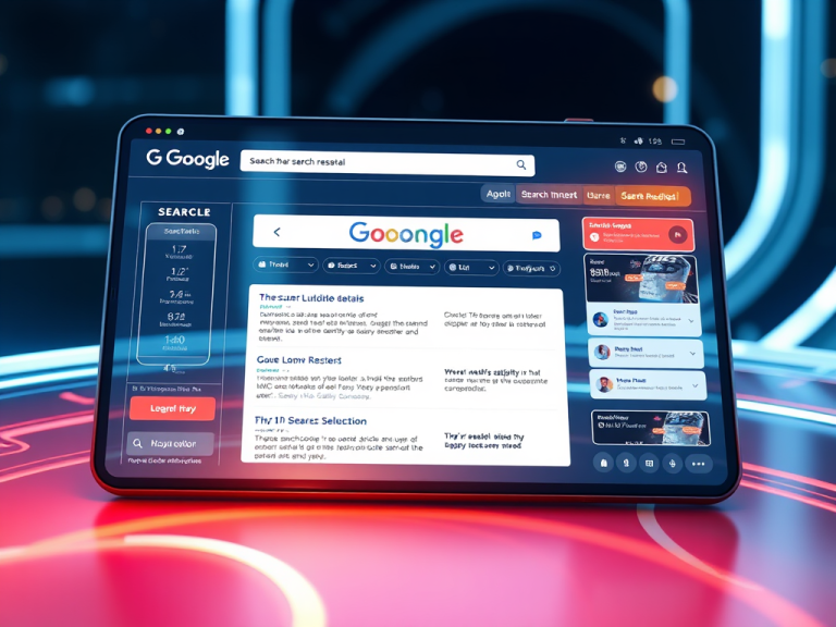 هوش مصنوعی Gemini Pro