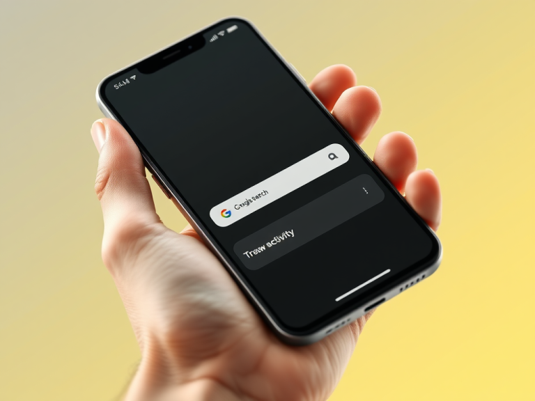 google-android-app-activity-tab-update