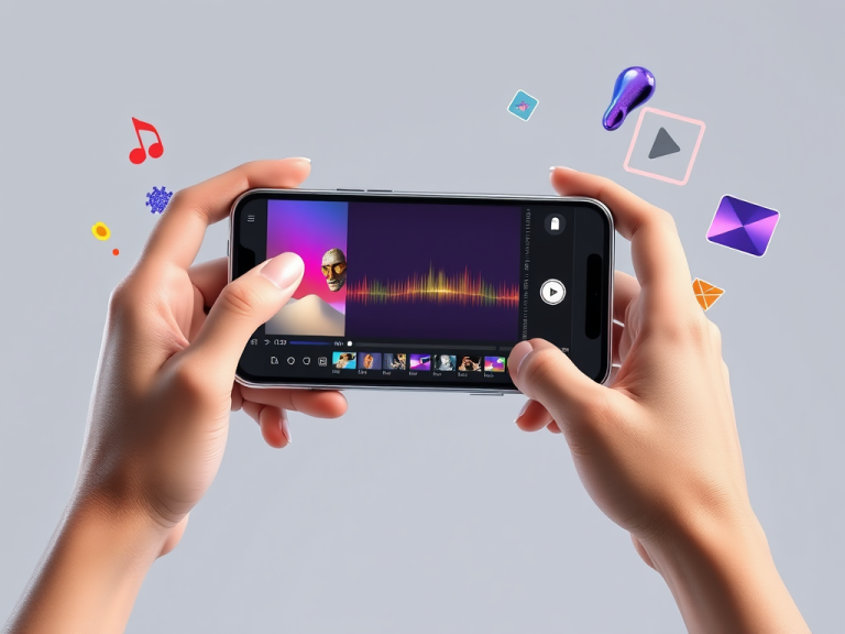 how-to-make-professional-instagram-videos-with-edits-app