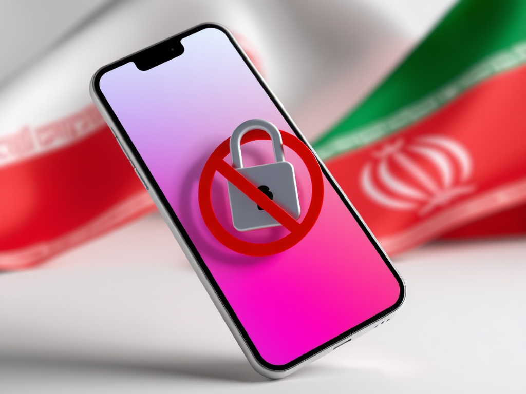 محدودیت های اینستاگرام