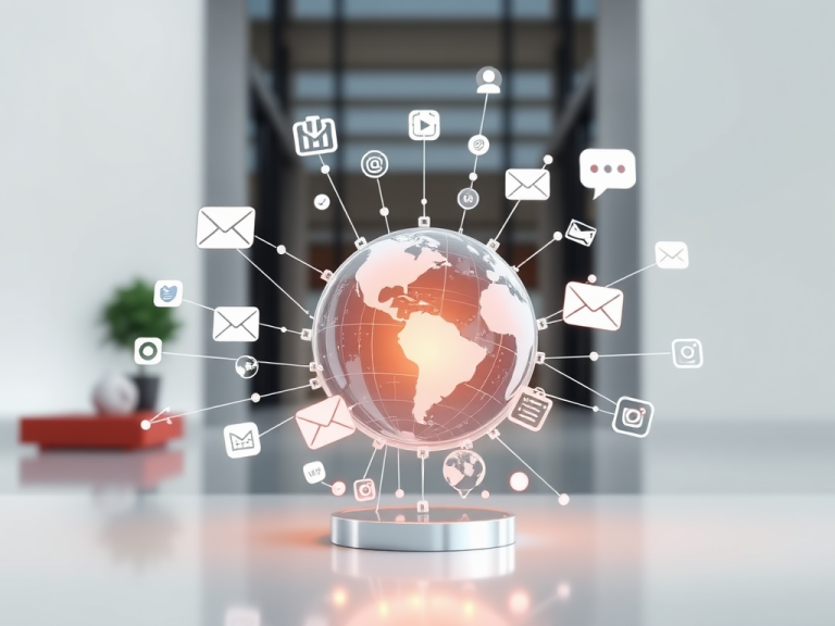 secrets-of-success-digital-marketing-website-instagram