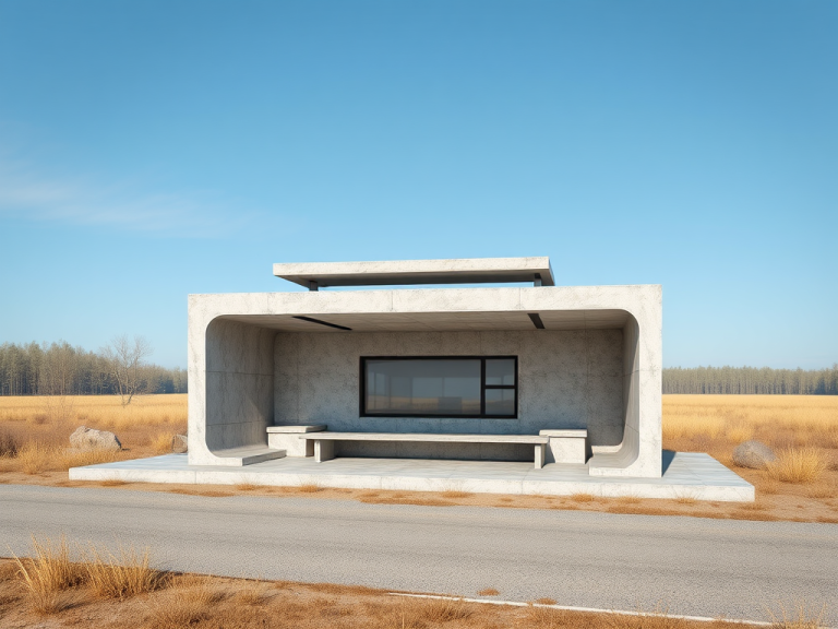 soviet-surreal-bus-stops-architecture