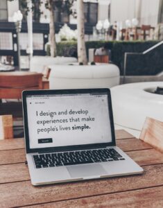 white-and-black-laptop-1