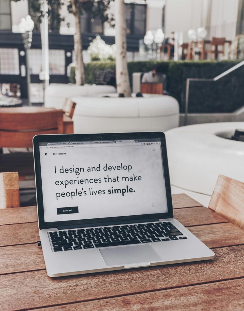 white-and-black-laptop-1