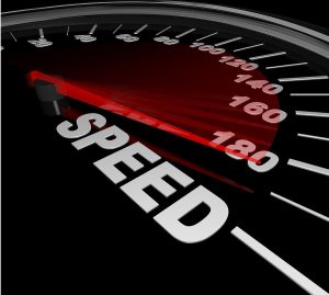 SiteSpeed