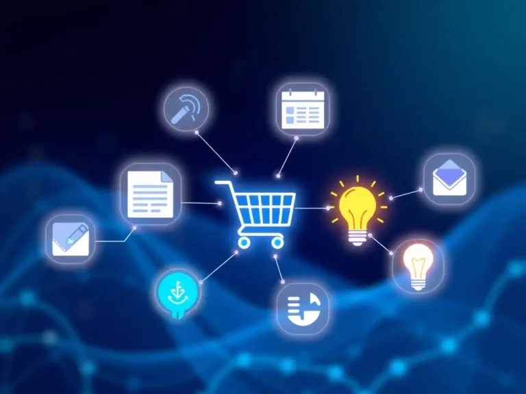 ابزارهای هوش مصنوعی