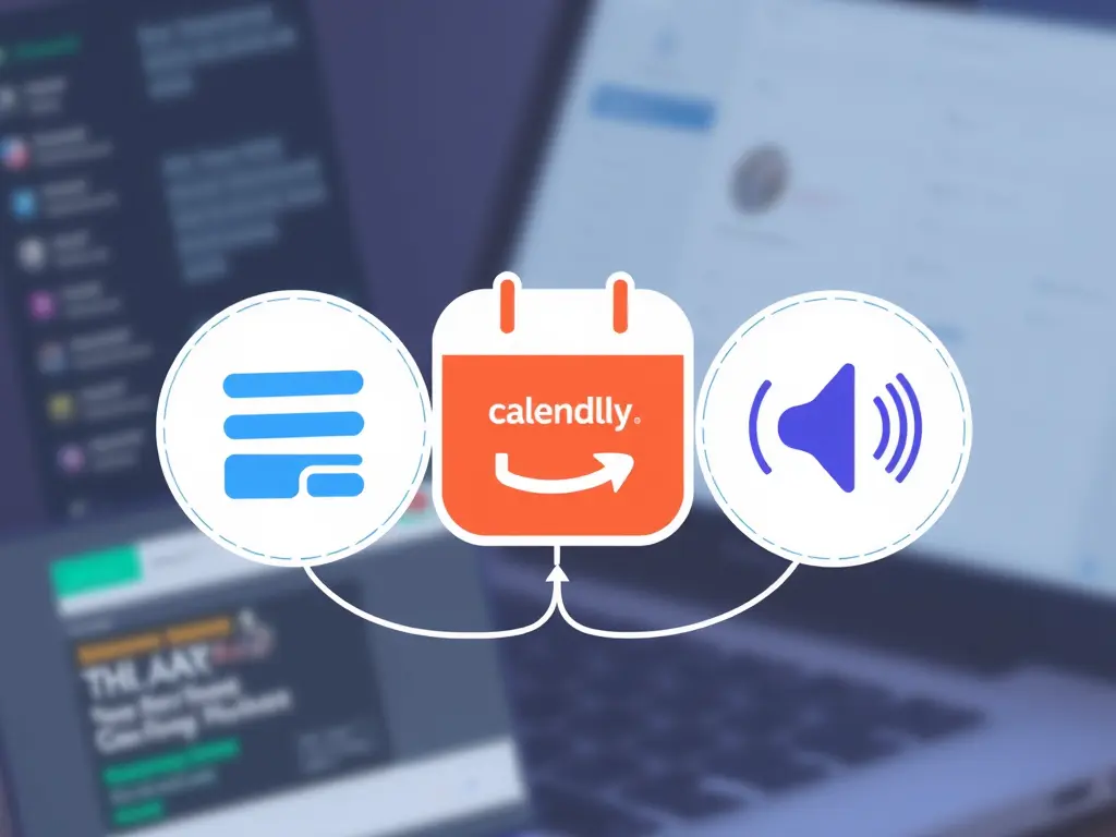 ابزارهای هوش مصنوعی