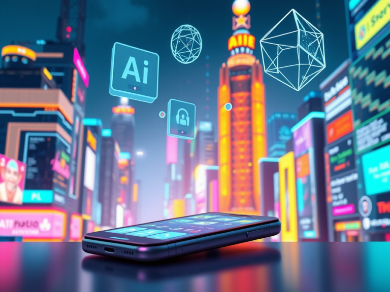 abzarhaye-hush-masnui-va-tasire-an-dar-zendegi-va-kasbokar