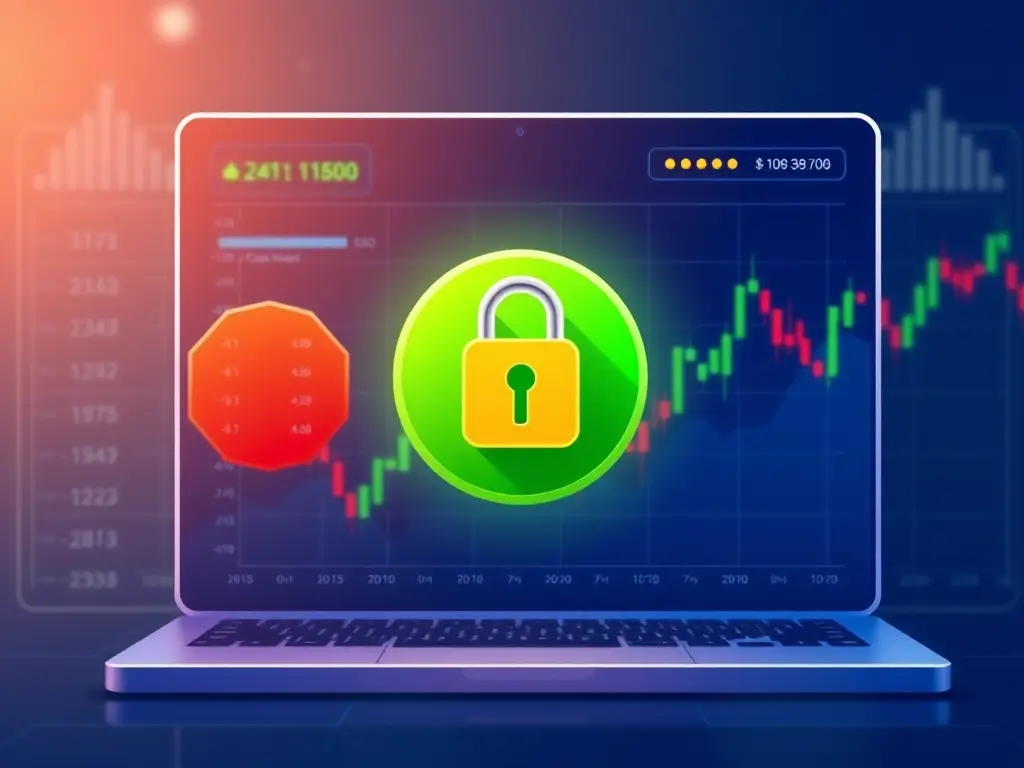 بازگشت خدمات نوبیتکس