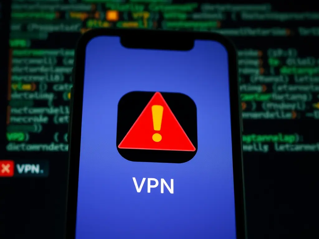 delete-these-vpn-now-security-alert