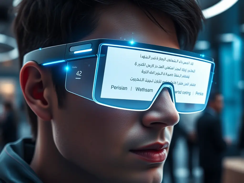 google-android-xr-glasses-io-2025