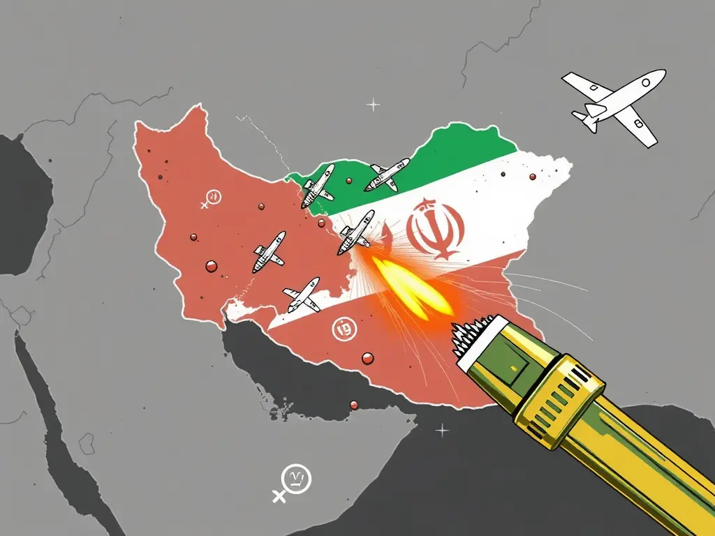 hamle-israel-iran-13jun2025-internet