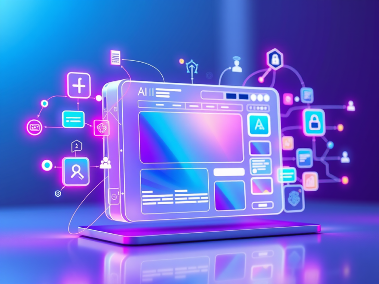 hogh-masno-dar-tarahi-web