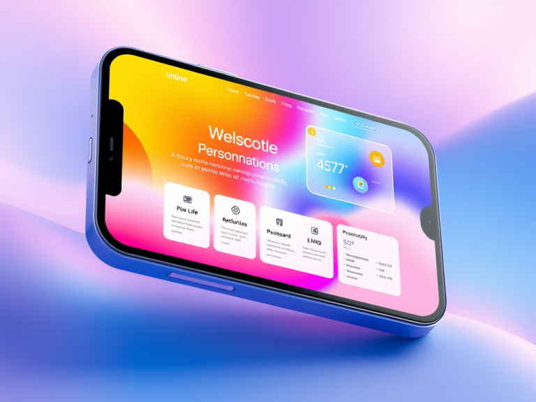 hoosh-masnoei-dar-tarahi-web