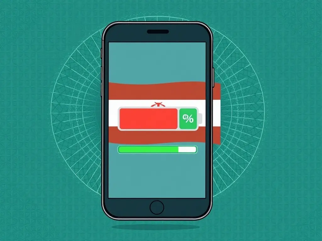 internet-mokhtal-battery-drain-iran