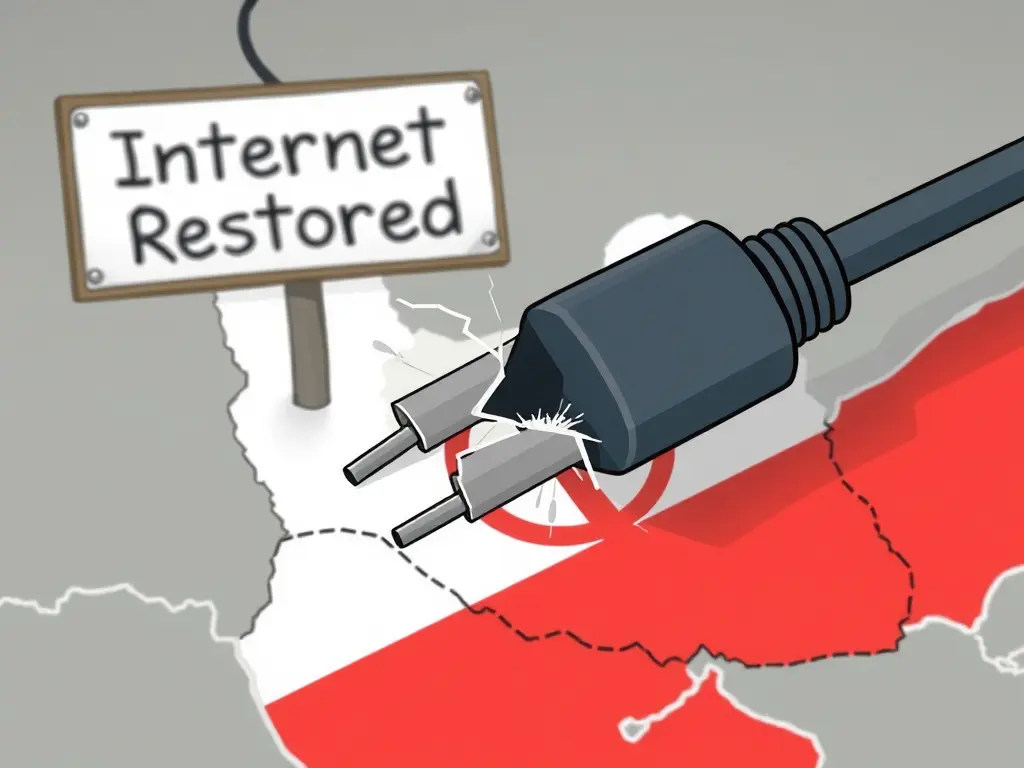 iran-internet-disruptions-continue