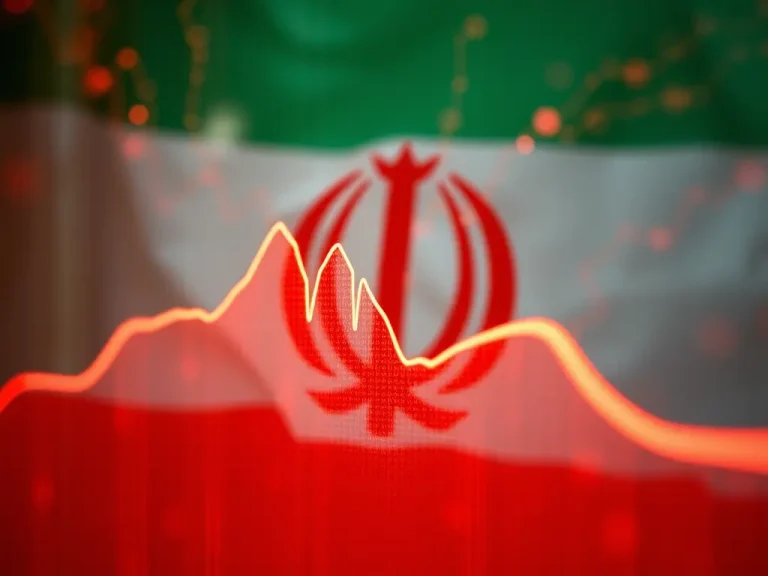 وضعیت اینترنت ایران