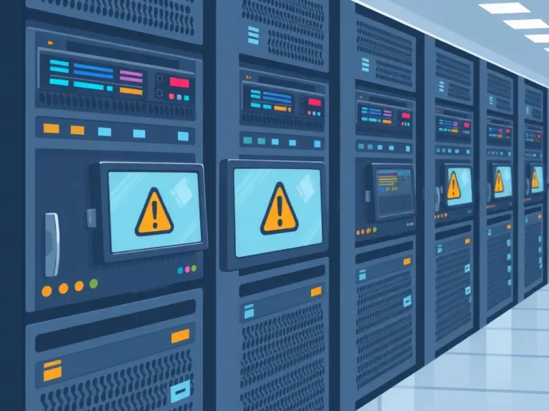 iranian-hosting-disadvantages-wordpress