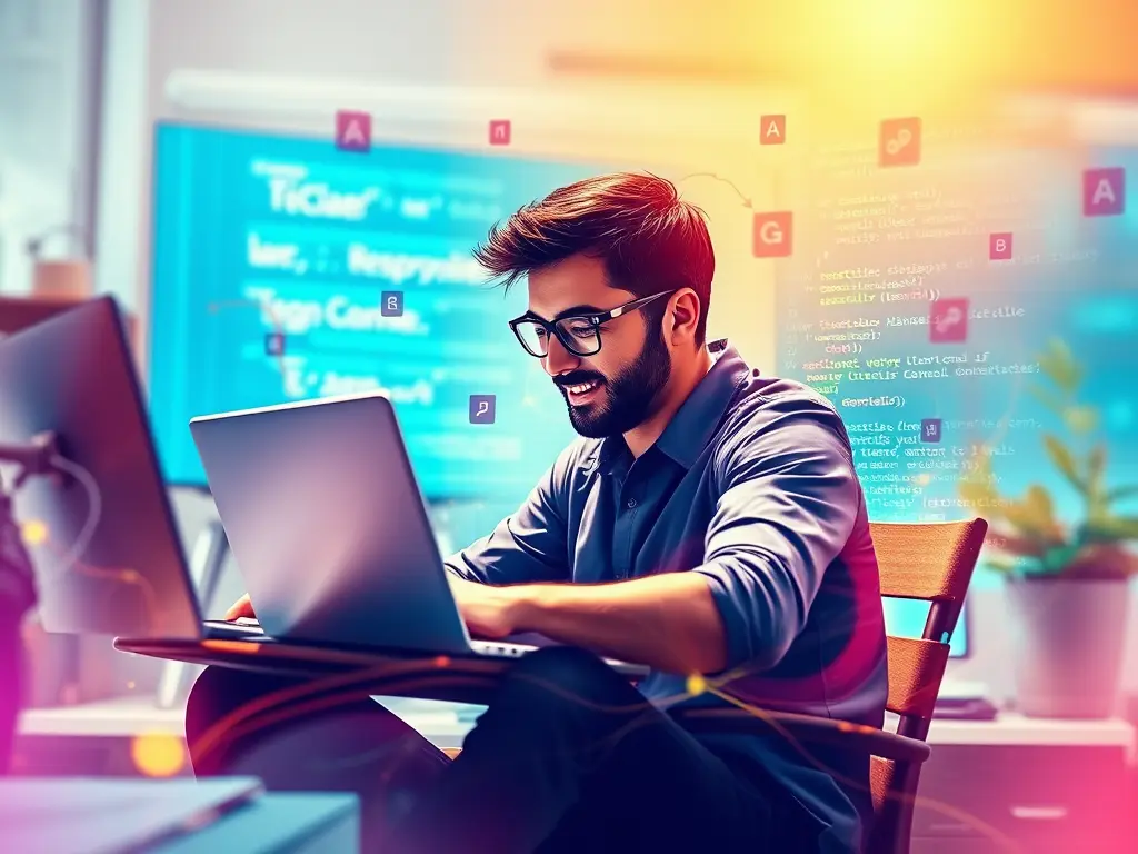 powerful-website-designer-path