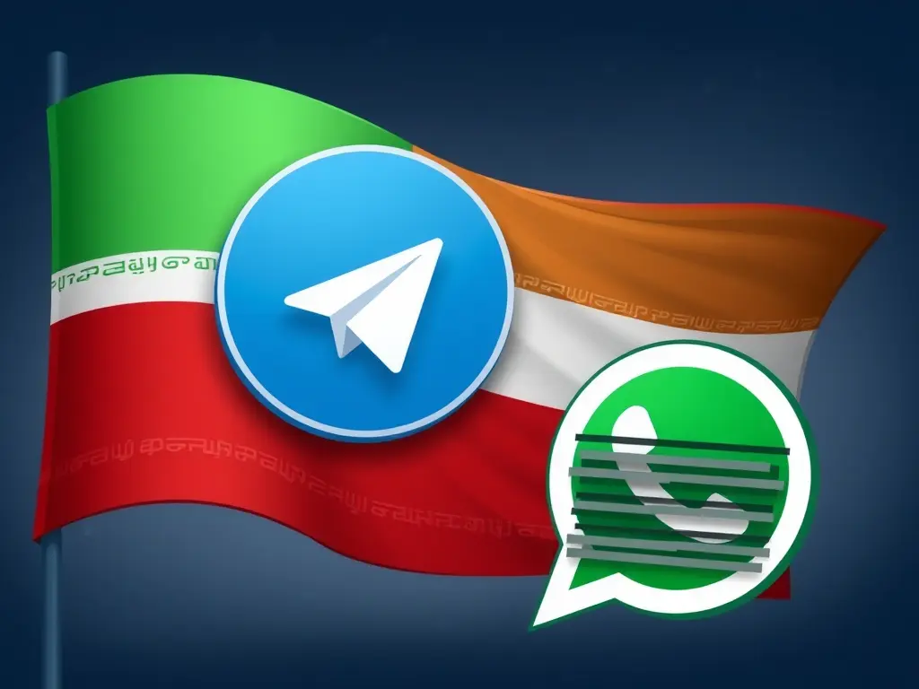 rafe-filter-telegram-iran-esrael