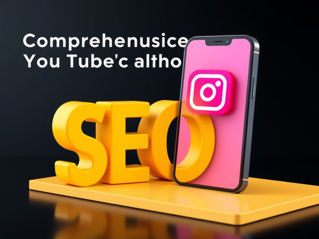 سئو شبکههای اجتماعی