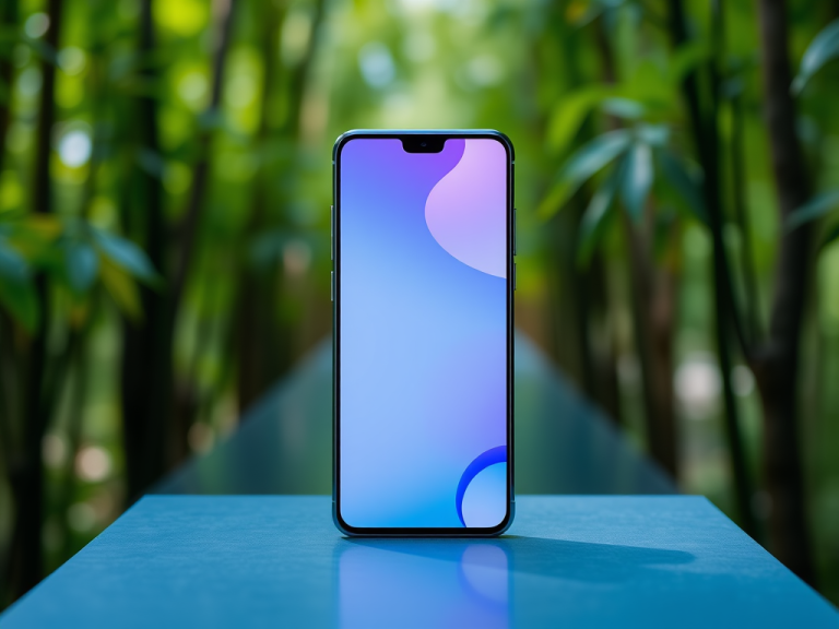 آپدیت One UI 8 سامسونگ