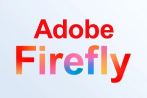 Adobe Firefly