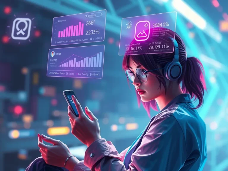 پرامت کاربردی ChatGPT