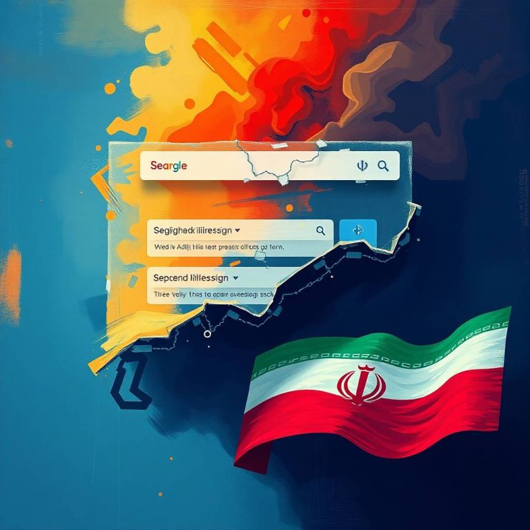 broken links and error messages