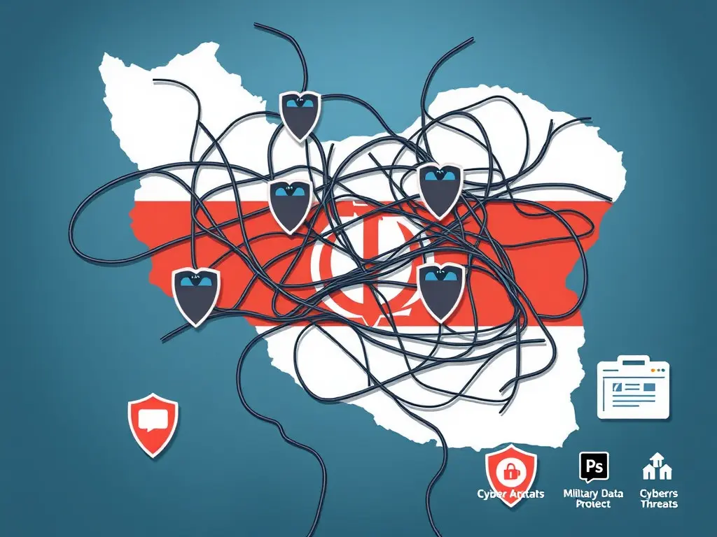 dalil-ghatee-internet-iran-ekhtelal-tavilst