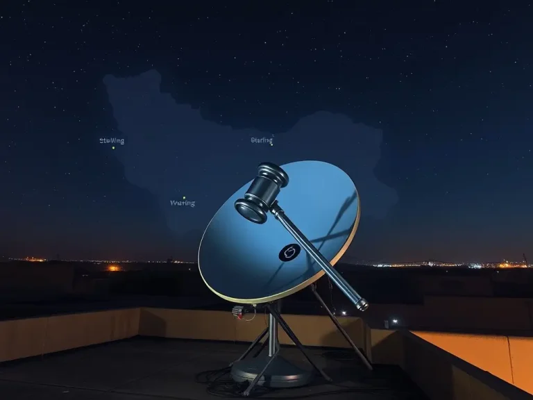 estefade-az-starlink-iran