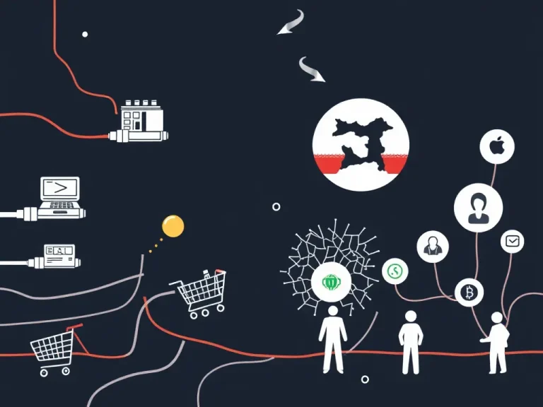 اختلالات اینترنت بین‌الملل