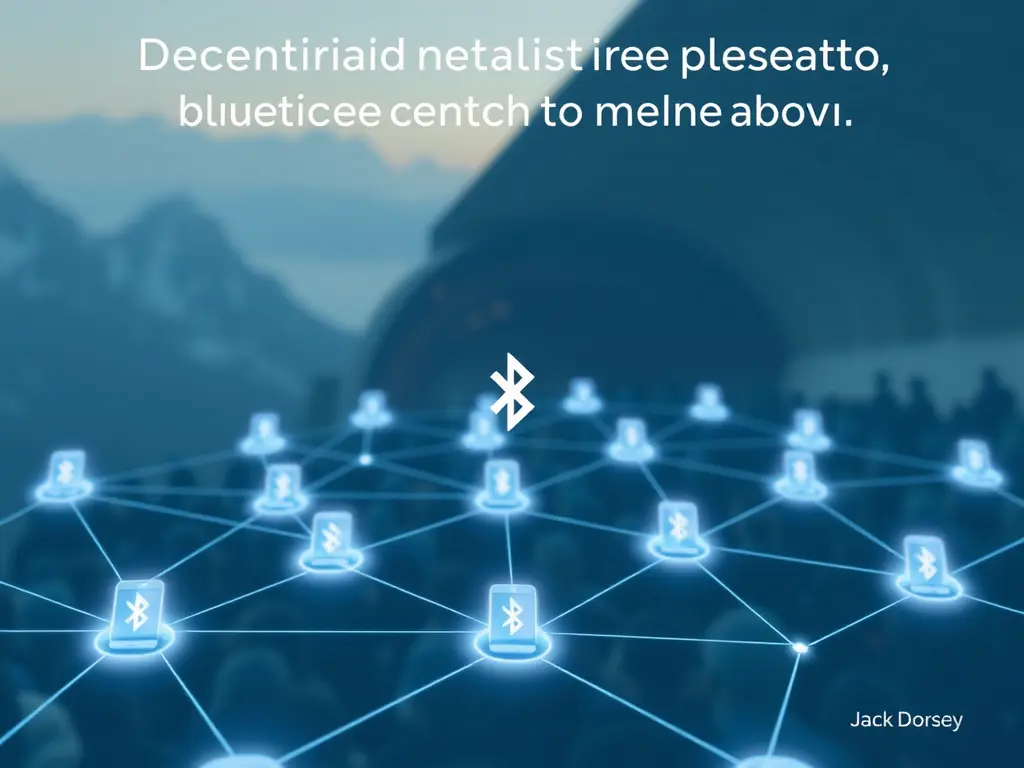 پیام رسان بیتچت