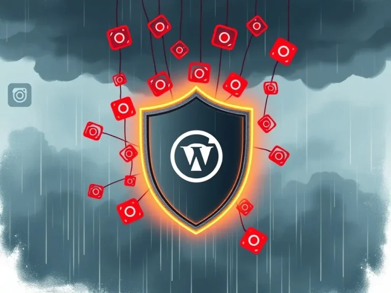 surviving-iran-internet-shutdowns-instagram-business-guide