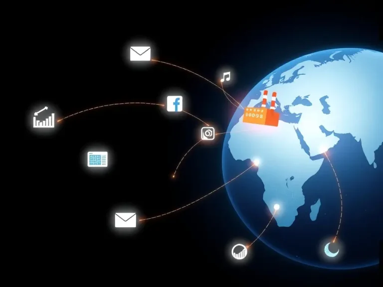 Importance-of-digital-marketing-in-exports