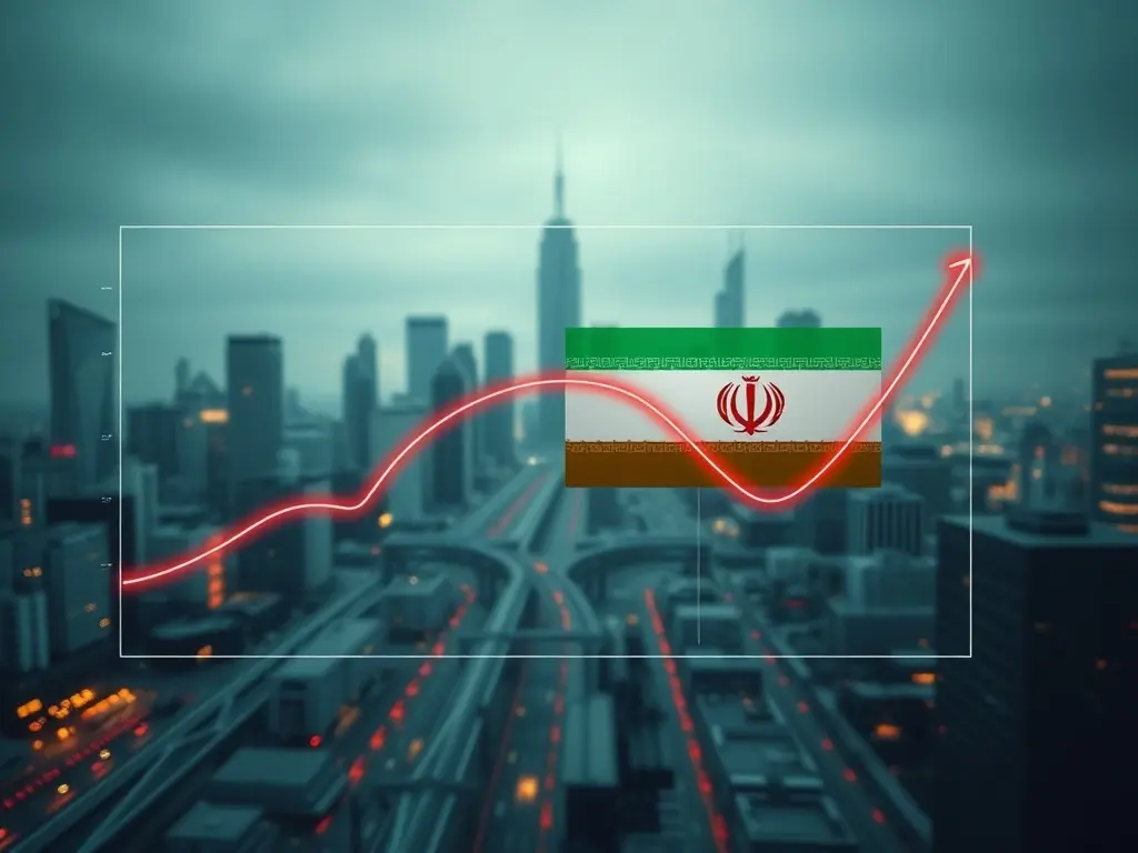 Speedtest-July-Report-Iran