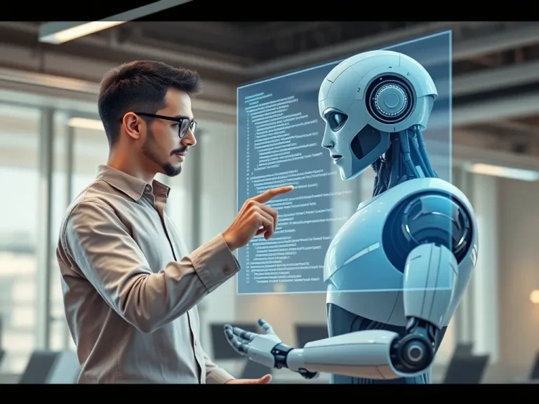 Will-AI-replace-programmers