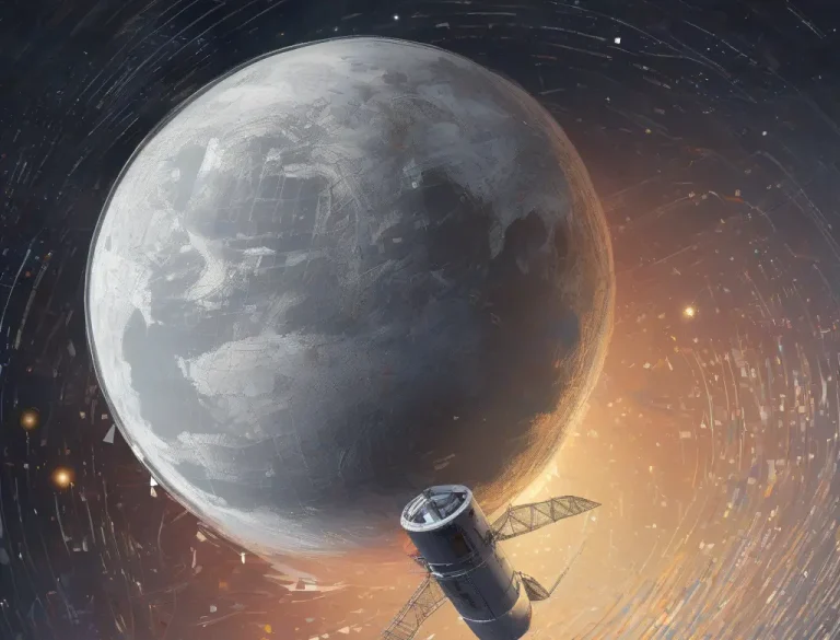 Send-Your-Name-to-the-Moon-with-Artemis-II