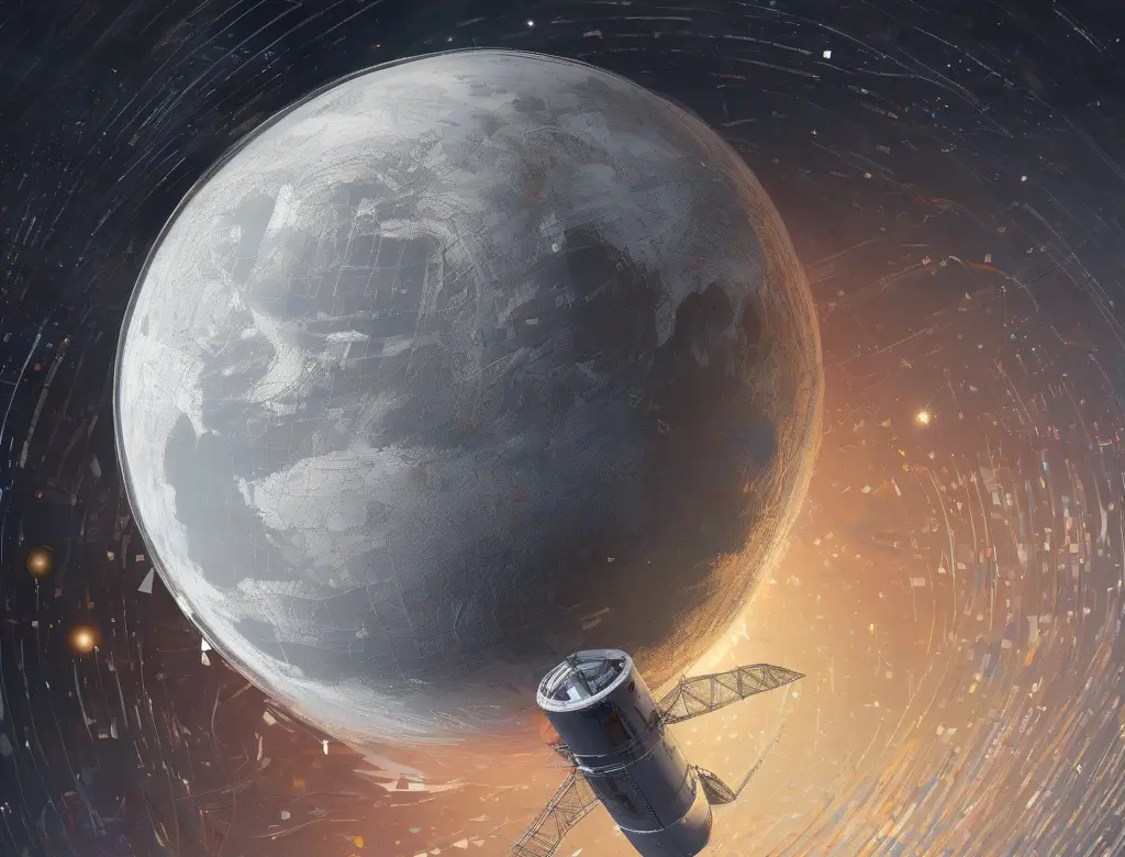 Send-Your-Name-to-the-Moon-with-Artemis-II