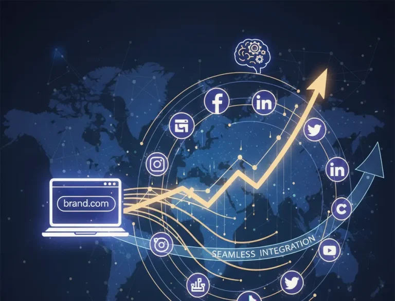 brand-growth-strategy