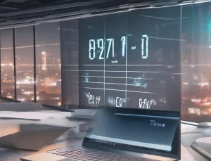 2-days-until-official-farewell-to-Windows-10-Microsoft-no-longer-supports