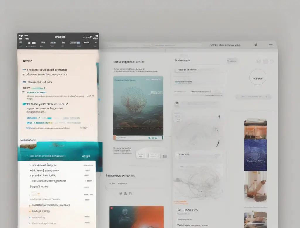 Comet-AI-Smart-Browser-and-its-Special-Features